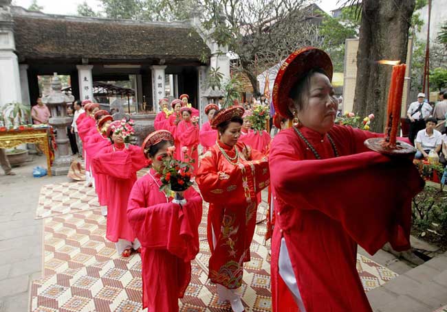 Vacanze all’insegna del risparmio? Sette paradisi dove comanda l’euro