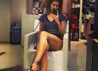 Le coppie felici? Tendono a ingrassare… quasi 2 kg ogni anno