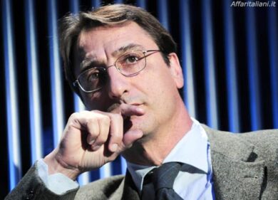 L’appello degli ex-Sel a Renzi: crei una comunità di sinistra