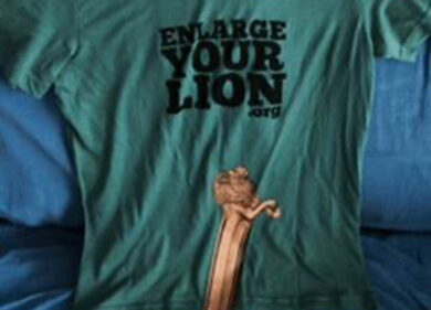 Cannes, parole d’ordine: rischio e indipendenza. Ma gli italiani hanno paura