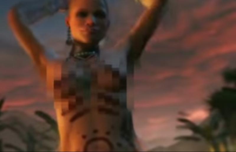 Felix guadagna 3 milioni di euro all’anno su YouTube giocando ai videogiochi