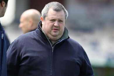 Ghirardi non ci ripensa:”Lascio, questo calcio non fa per me”
