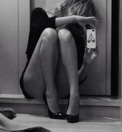 La blogosfera è rosa (e sempre più ricca) La blogosfera è rosa (e sempre più ricca)