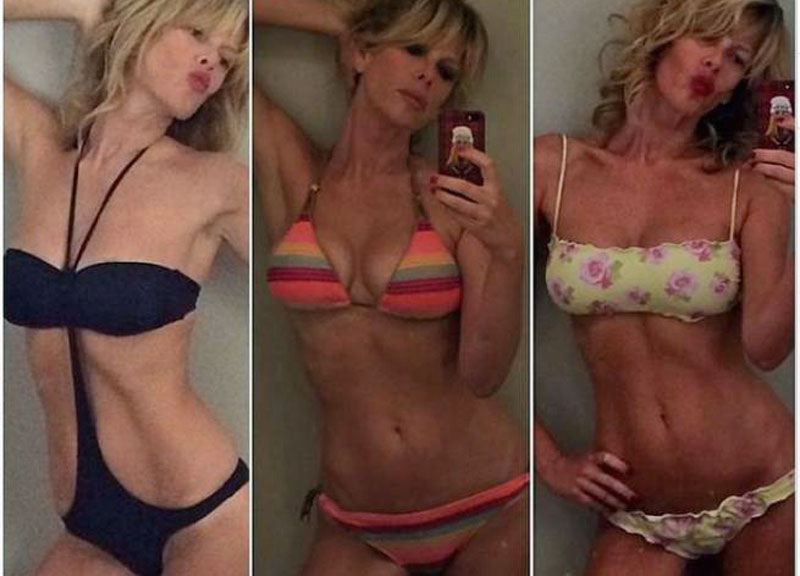 La blogosfera è rosa (e sempre più ricca) La blogosfera è rosa (e sempre più ricca)