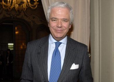 Provincia di Milano, se ne salvano solo 5. La Delrio taglia i posti di lavoro