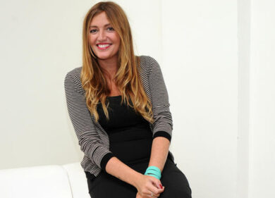 La blogosfera è rosa (e sempre più ricca)