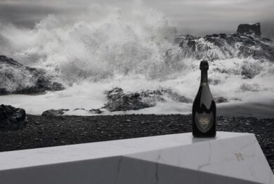 “The power of Creation”: Dom Pérignon stringe un accordo con la Fondazione dei Musei Civici di Venezia