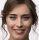 E sul blog di Grillo una raffica di commenti sessisti contro il ministro Boschi E sul blog di Grillo una raffica di commenti sessisti contro il ministro Boschi