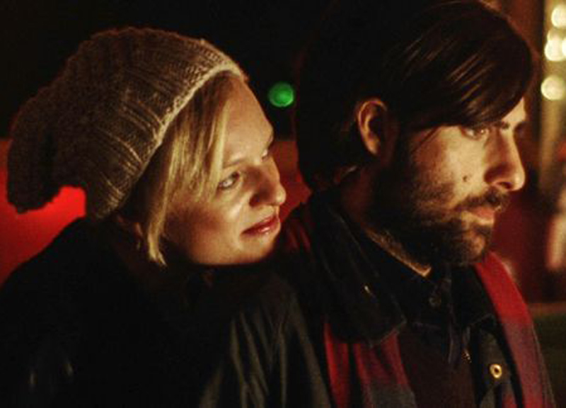 La nuova generazione americana di scena a Locarno La nuova generazione americana di scena a Locarno