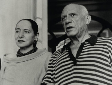 Rinviata al 25 ottobre la riapertura del Musée Picasso