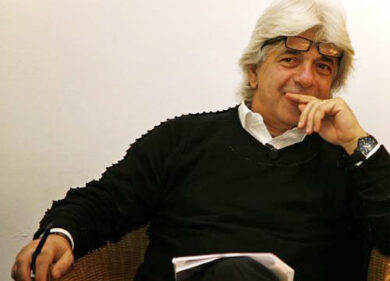 Affaritaliani.it a TgCom Notte