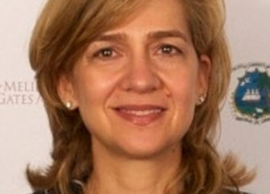 Spagna, incriminata la sorella di Felipe. Verso il processo con il marito