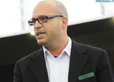 Fontana ad Affaritaliani.it: “Sarebbe stato meglio fare un gruppo unitario con Ukip e M5S”