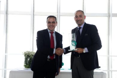 Dekra premia  Volvo per le qualità di affidabilità, e sicurezza nel tempo