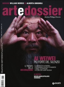 In caserma è prigioniero un tesoro tutto intero…