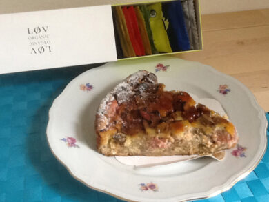 La musica in festa lungo le strade di Parigi – FOTO E VIDEO