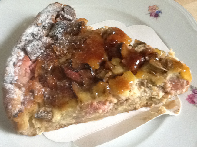 La musica in festa lungo le strade di Parigi – FOTO E VIDEO