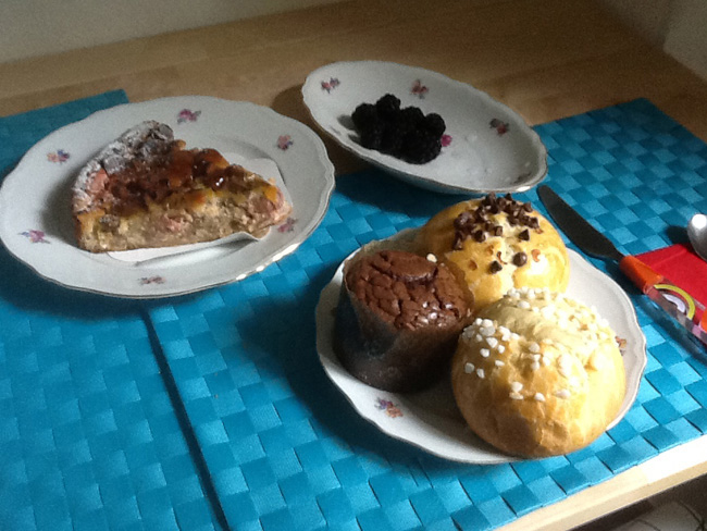 La musica in festa lungo le strade di Parigi – FOTO E VIDEO