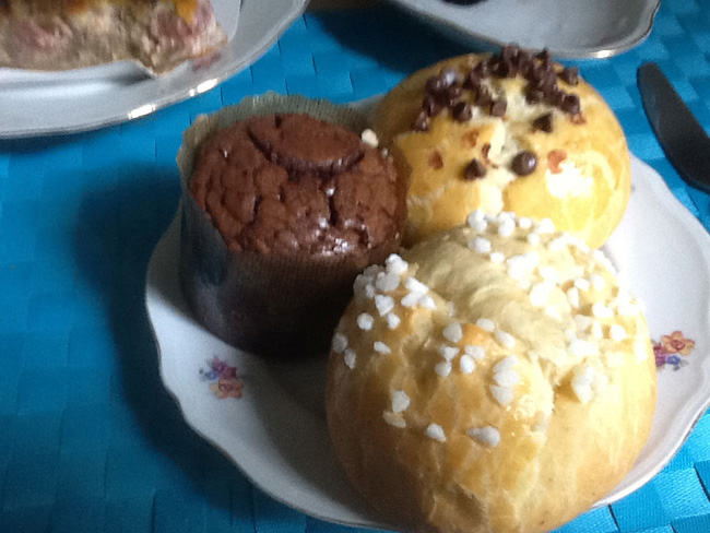 La musica in festa lungo le strade di Parigi – FOTO E VIDEO