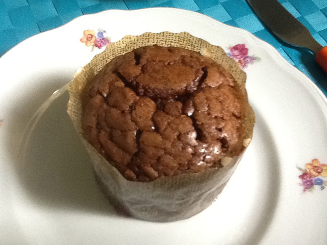 La musica in festa lungo le strade di Parigi – FOTO E VIDEO