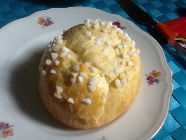 La musica in festa lungo le strade di Parigi – FOTO E VIDEO