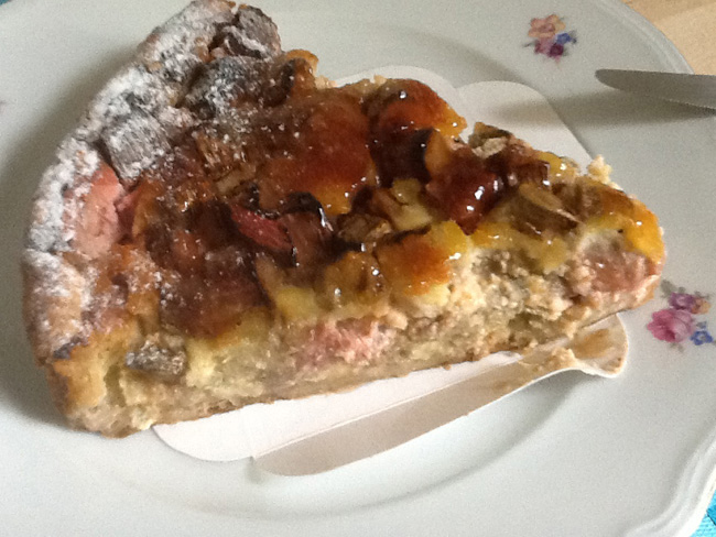 La musica in festa lungo le strade di Parigi – FOTO E VIDEO