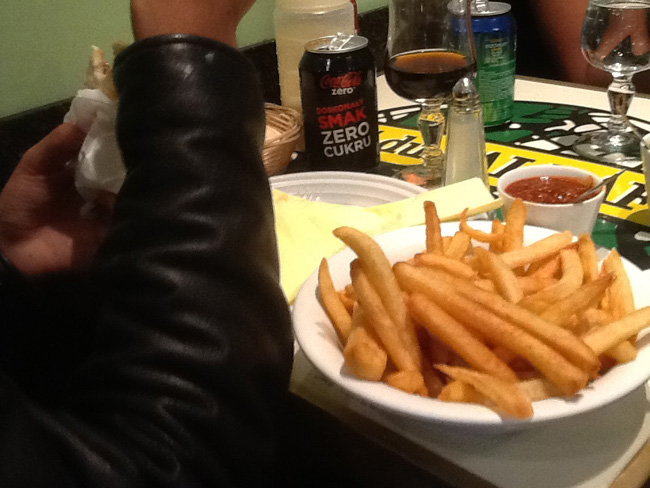 La musica in festa lungo le strade di Parigi – FOTO E VIDEO