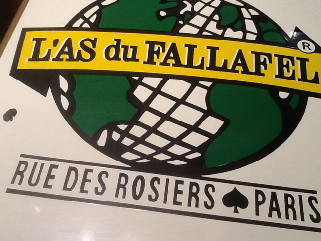 La musica in festa lungo le strade di Parigi – FOTO E VIDEO