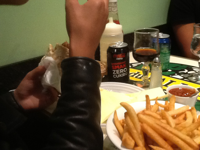 La musica in festa lungo le strade di Parigi – FOTO E VIDEO