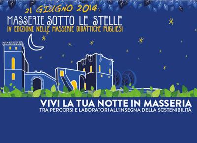 masserie sotto le stelle ape masserie sotto le stelle ape