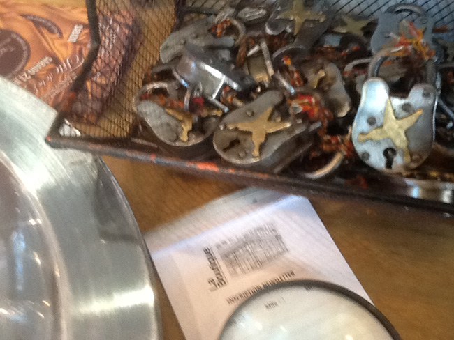 La musica in festa lungo le strade di Parigi – FOTO E VIDEO