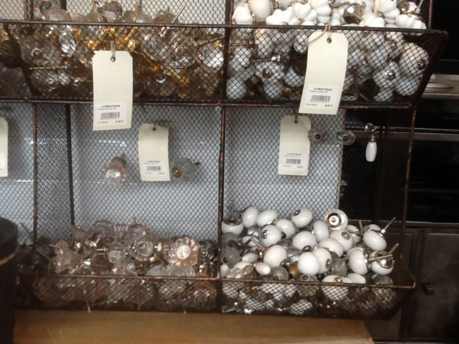 La musica in festa lungo le strade di Parigi – FOTO E VIDEO