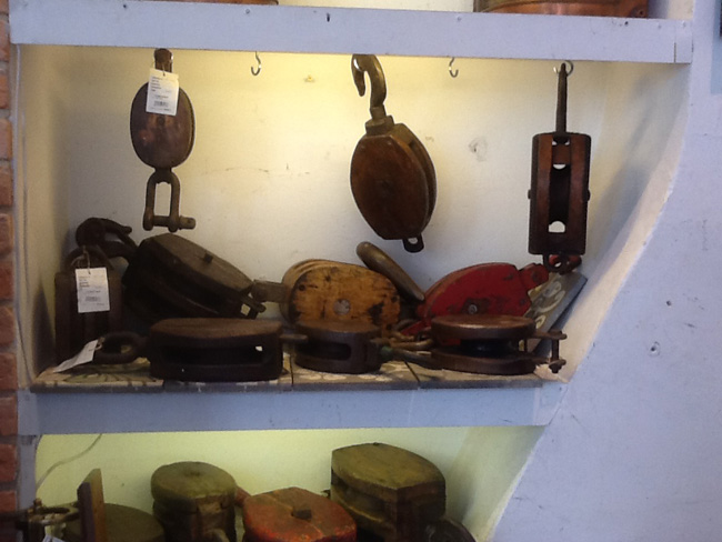 La musica in festa lungo le strade di Parigi – FOTO E VIDEO