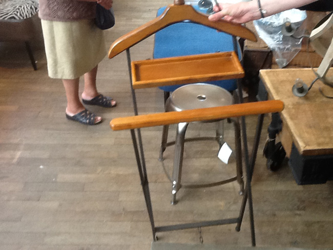 La musica in festa lungo le strade di Parigi – FOTO E VIDEO