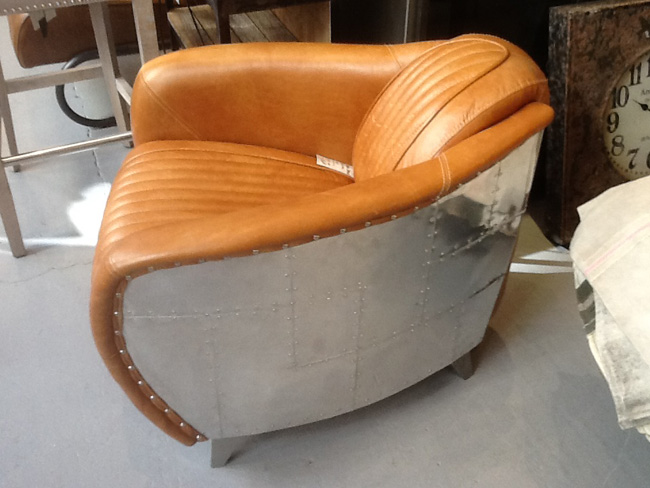 La musica in festa lungo le strade di Parigi – FOTO E VIDEO