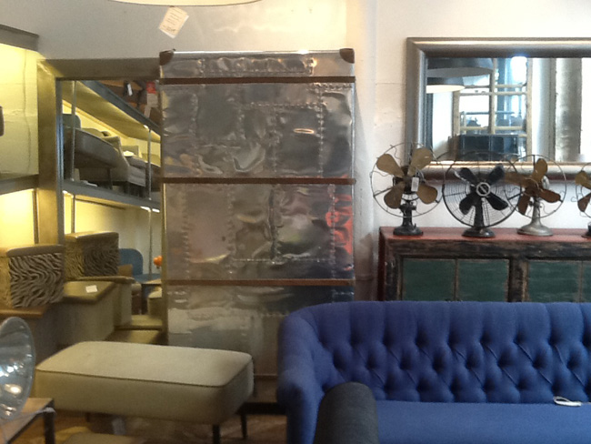 La musica in festa lungo le strade di Parigi – FOTO E VIDEO