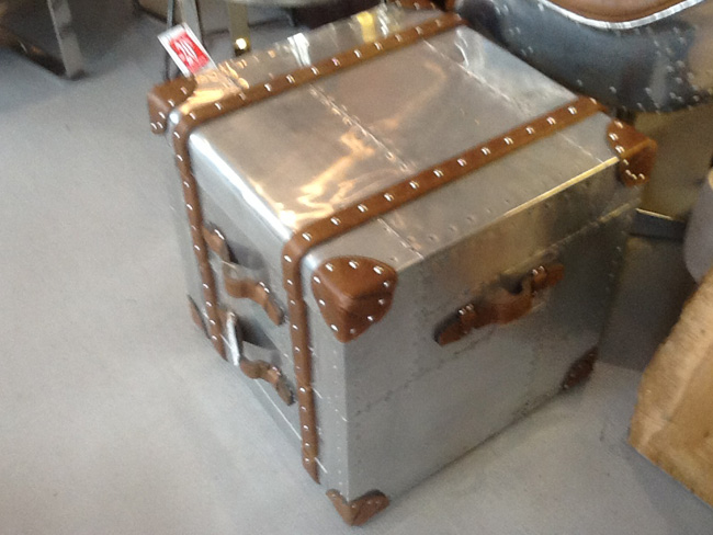 La musica in festa lungo le strade di Parigi – FOTO E VIDEO