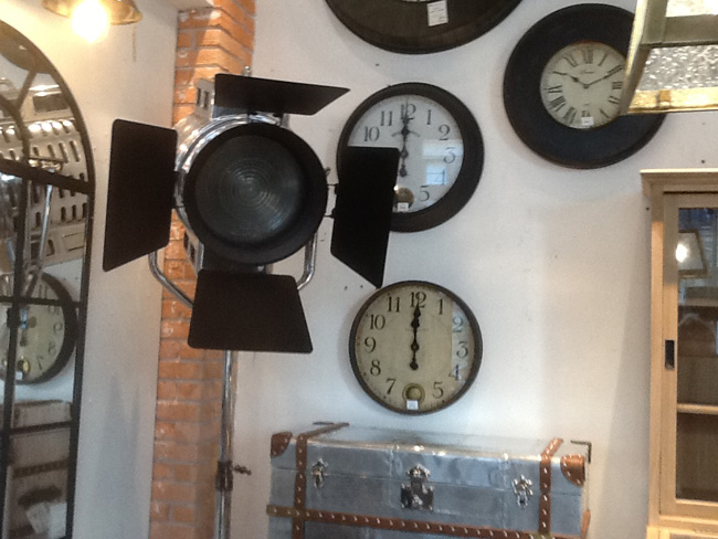 La musica in festa lungo le strade di Parigi – FOTO E VIDEO