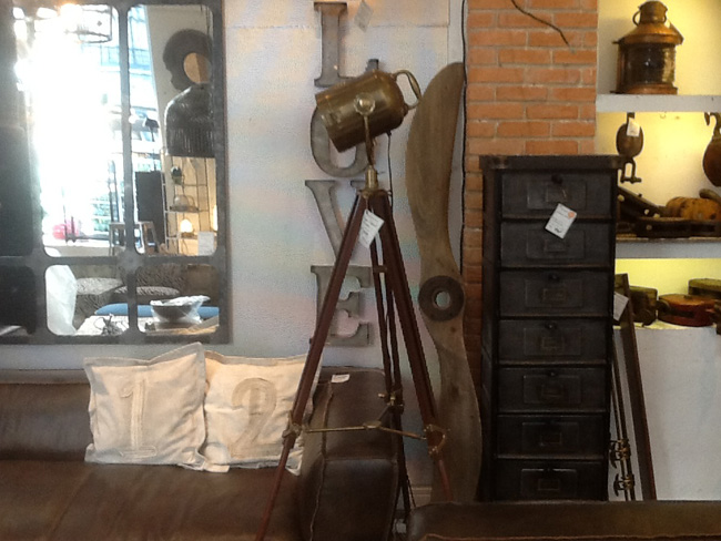 La musica in festa lungo le strade di Parigi – FOTO E VIDEO