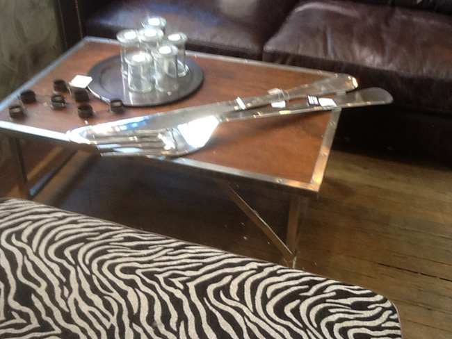 La musica in festa lungo le strade di Parigi – FOTO E VIDEO