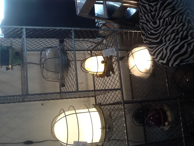 La musica in festa lungo le strade di Parigi – FOTO E VIDEO