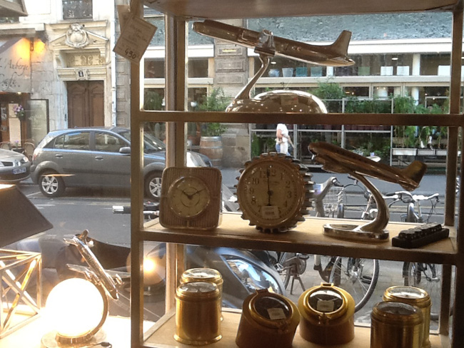 La musica in festa lungo le strade di Parigi – FOTO E VIDEO