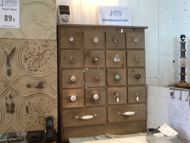 La musica in festa lungo le strade di Parigi – FOTO E VIDEO