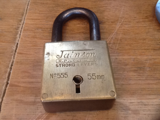 La musica in festa lungo le strade di Parigi – FOTO E VIDEO