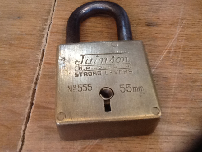 La musica in festa lungo le strade di Parigi – FOTO E VIDEO