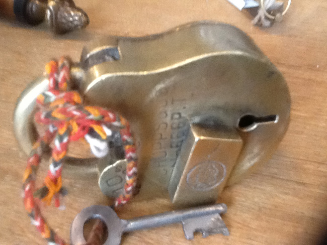 La musica in festa lungo le strade di Parigi – FOTO E VIDEO