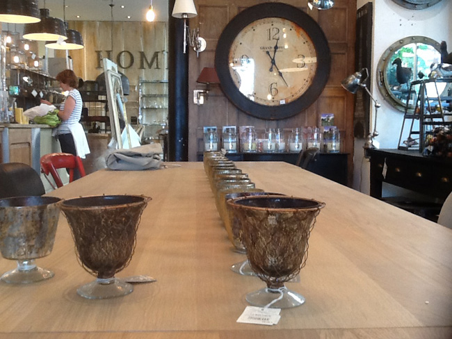 La musica in festa lungo le strade di Parigi – FOTO E VIDEO