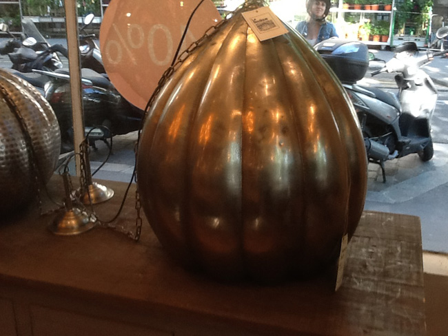 La musica in festa lungo le strade di Parigi – FOTO E VIDEO