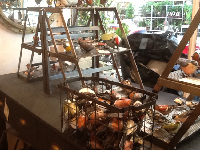 La musica in festa lungo le strade di Parigi – FOTO E VIDEO