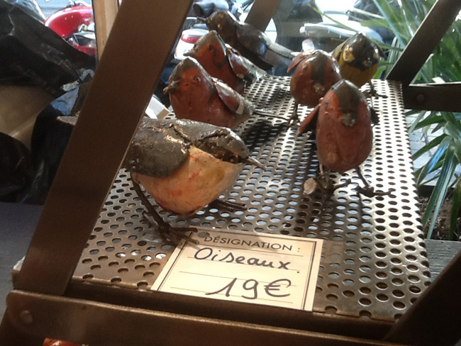 La musica in festa lungo le strade di Parigi – FOTO E VIDEO